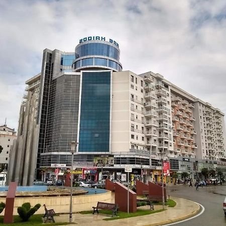 Ridi'S Comfort Apartment 2 Szkodra Zewnętrze zdjęcie