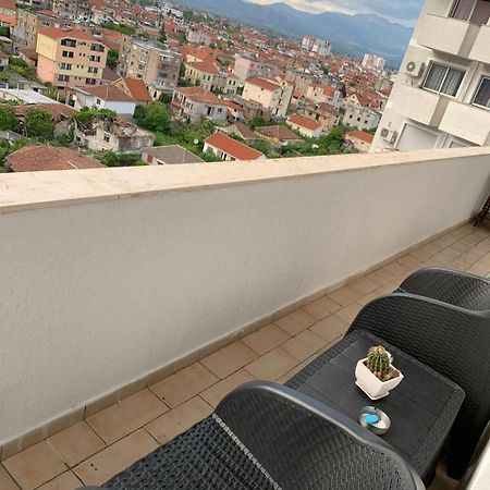 Ridi'S Comfort Apartment 2 Szkodra Zewnętrze zdjęcie