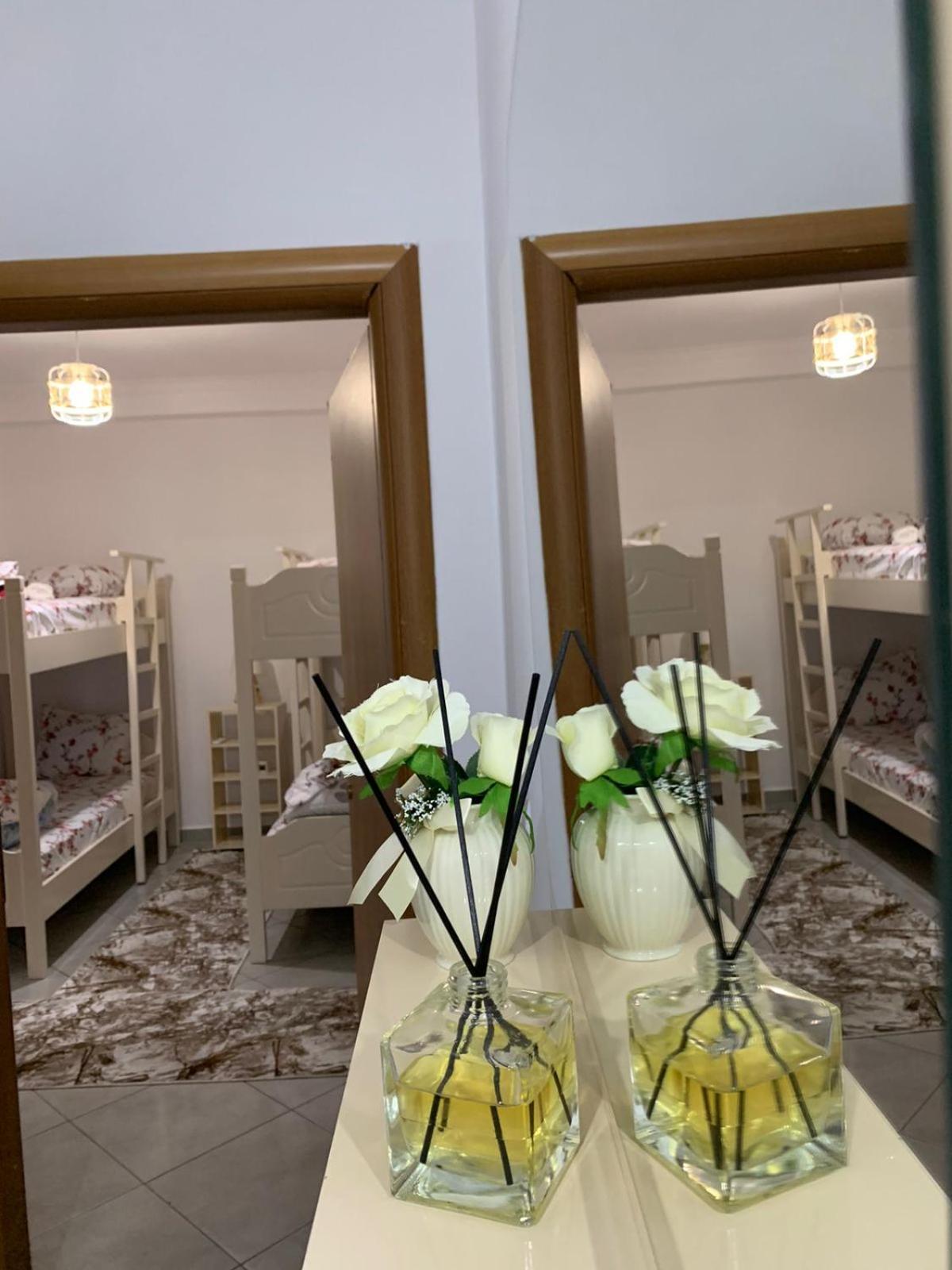 Ridi'S Comfort Apartment 2 Szkodra Zewnętrze zdjęcie