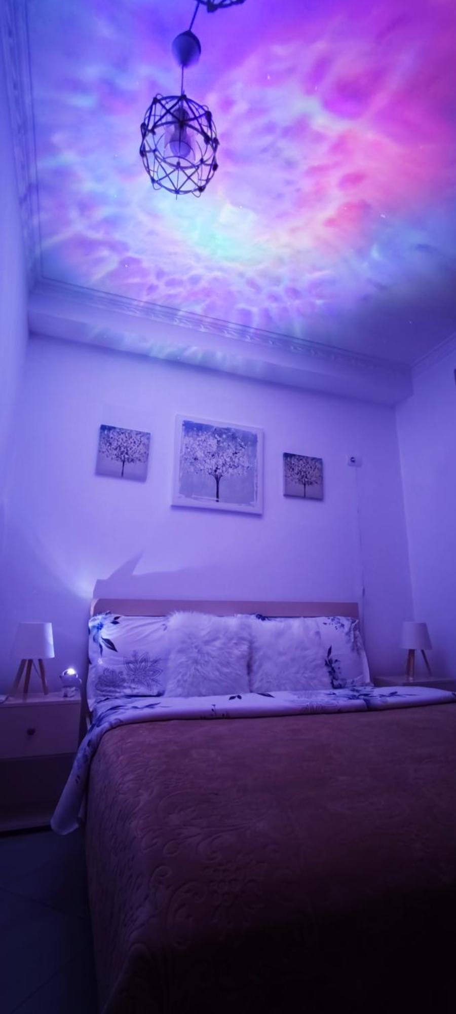 Ridi'S Comfort Apartment 2 Szkodra Zewnętrze zdjęcie