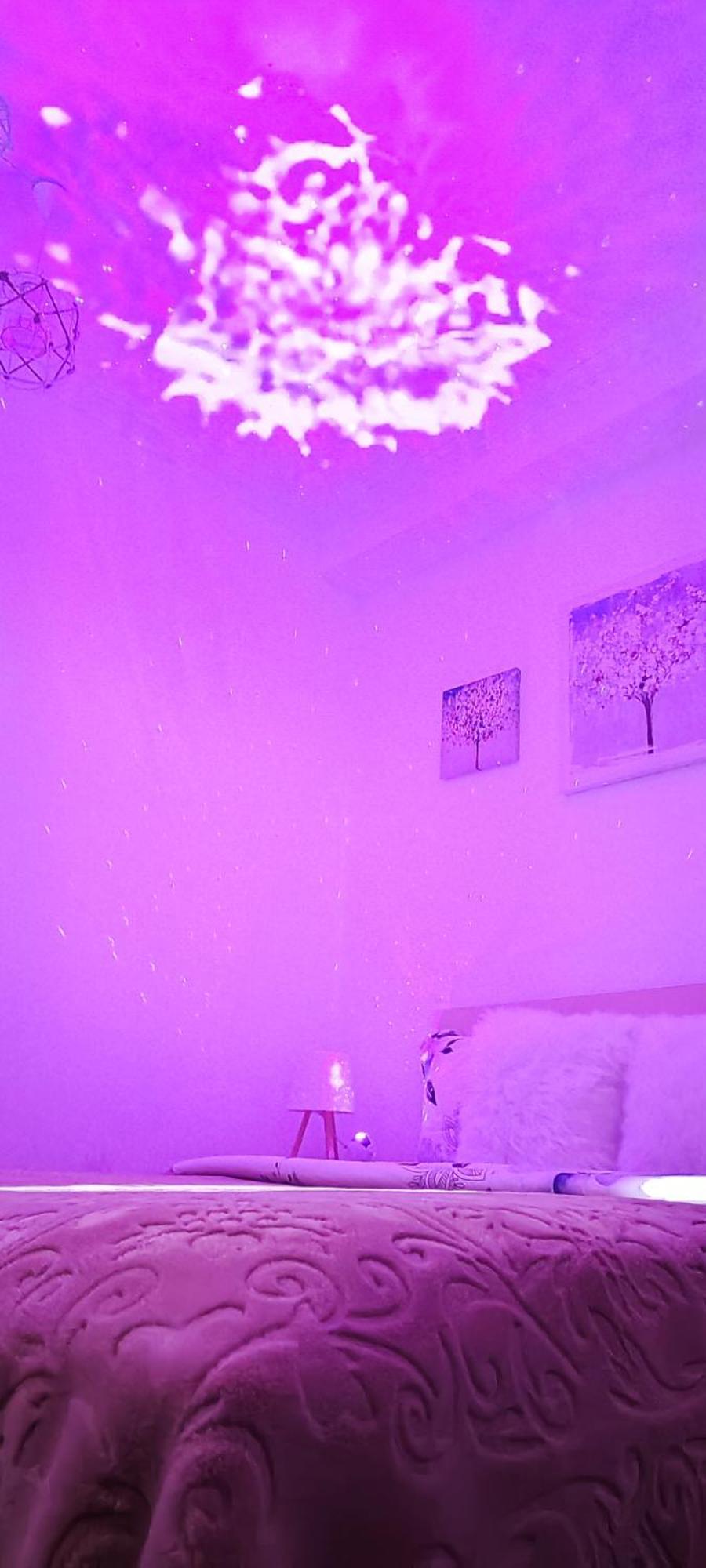 Ridi'S Comfort Apartment 2 Szkodra Zewnętrze zdjęcie