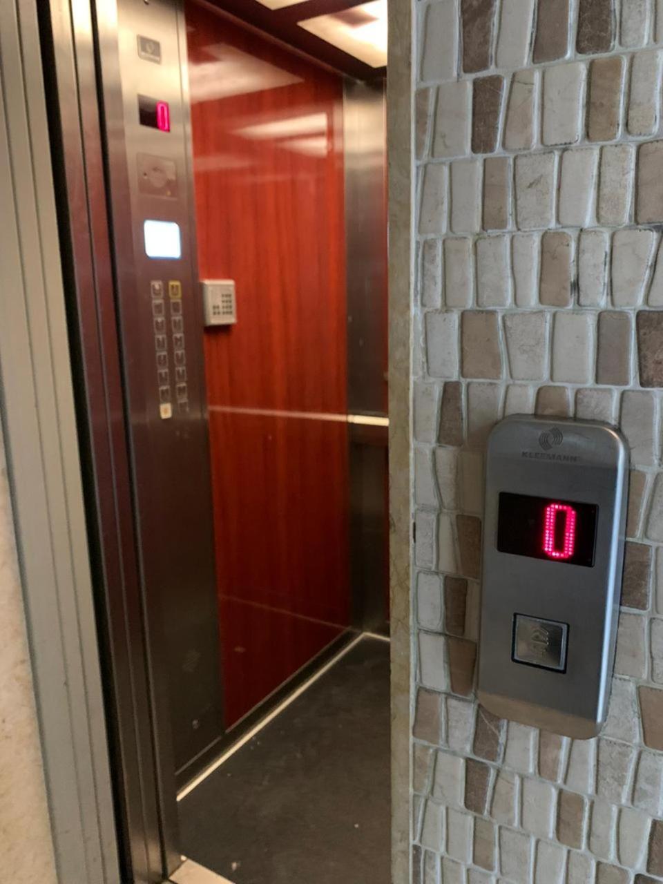 Ridi'S Comfort Apartment 2 Szkodra Zewnętrze zdjęcie